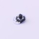 Korean Hroparts Elec K2-1109SP-B4SA-01 Korean Hroparts Elec K2-1109SP-B4SA-01