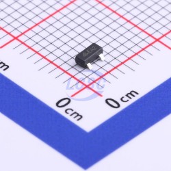 DIODES AZ431BN-ATRE1