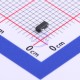 DIODES AZ431BN-ATRE1 DIODES AZ431BN-ATRE1