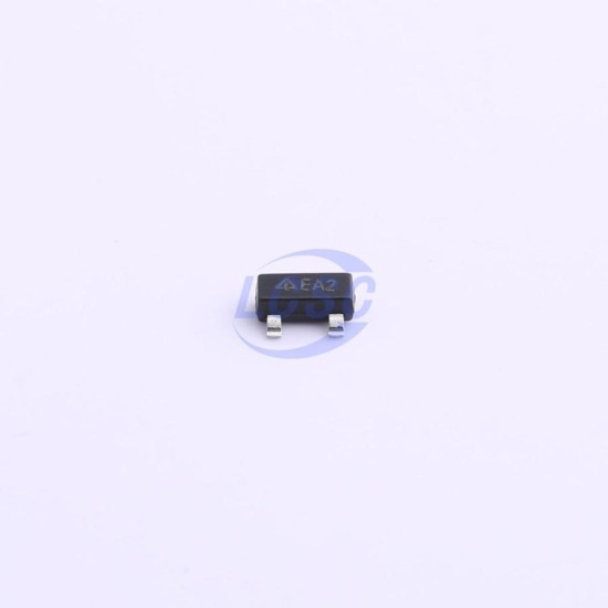 DIODES AZ431BN-ATRE1 DIODES AZ431BN-ATRE1