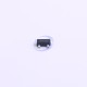 DIODES AZ431BN-ATRE1 DIODES AZ431BN-ATRE1