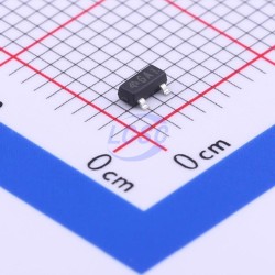 DIODES AZ431AN-ATRG1