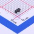 DIODES AZ431AN-ATRG1