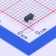 DIODES AZ431AN-ATRG1 DIODES AZ431AN-ATRG1