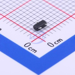 DIODES AZ431AN-ATRG1 DIODES AZ431AN-ATRG1