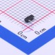 DIODES AZ431AN-ATRG1 DIODES AZ431AN-ATRG1