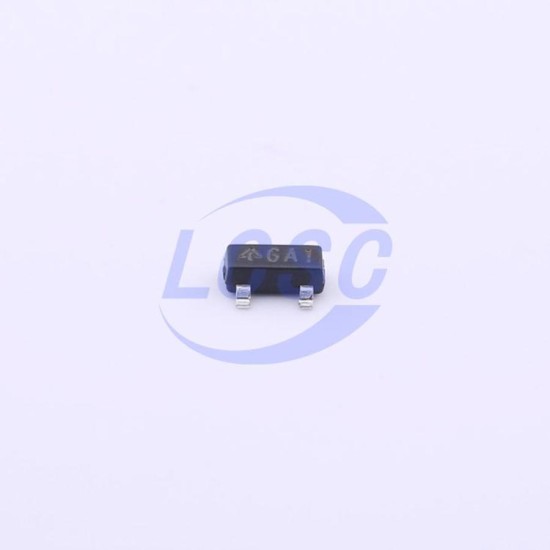 DIODES AZ431AN-ATRG1 DIODES AZ431AN-ATRG1