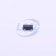 DIODES AZ431AN-ATRG1 DIODES AZ431AN-ATRG1