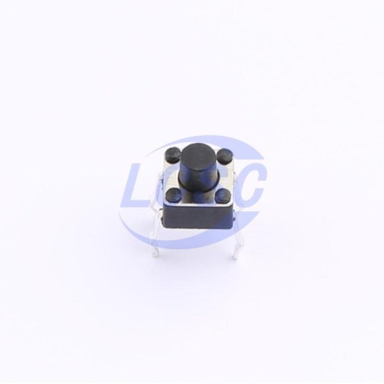 Korean Hroparts Elec K2-1109DP-D4SW-01 Korean Hroparts Elec K2-1109DP-D4SW-01