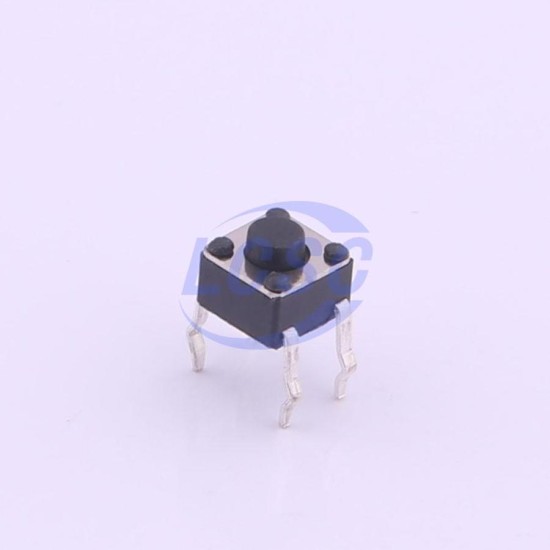 Korean Hroparts Elec K2-1109DP-A4SW-01 Korean Hroparts Elec K2-1109DP-A4SW-01