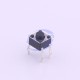 Korean Hroparts Elec K2-1109DP-A4SW-01 Korean Hroparts Elec K2-1109DP-A4SW-01