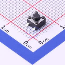 Korean Hroparts Elec K2-1109SP-A4SA-04