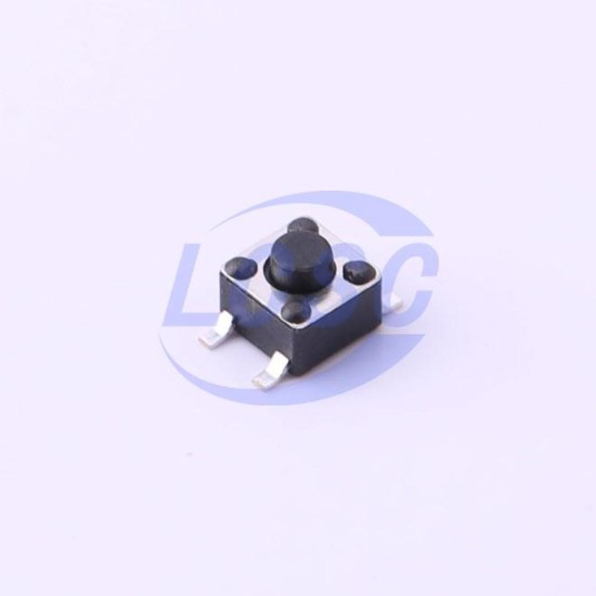 Korean Hroparts Elec K2-1109SP-A4SA-04 Korean Hroparts Elec K2-1109SP-A4SA-04