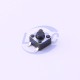 Korean Hroparts Elec K2-1109SP-A4SA-04 Korean Hroparts Elec K2-1109SP-A4SA-04