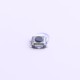 Korean Hroparts Elec K2-1177SW-A4DW-06 Korean Hroparts Elec K2-1177SW-A4DW-06