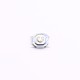 Korean Hroparts Elec K2-1187SQ-A4SW-06 Korean Hroparts Elec K2-1187SQ-A4SW-06