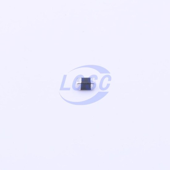 Littelfuse V0603MHS03NR Littelfuse V0603MHS03NR
