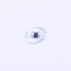 Littelfuse V0603MHS03NR Littelfuse V0603MHS03NR