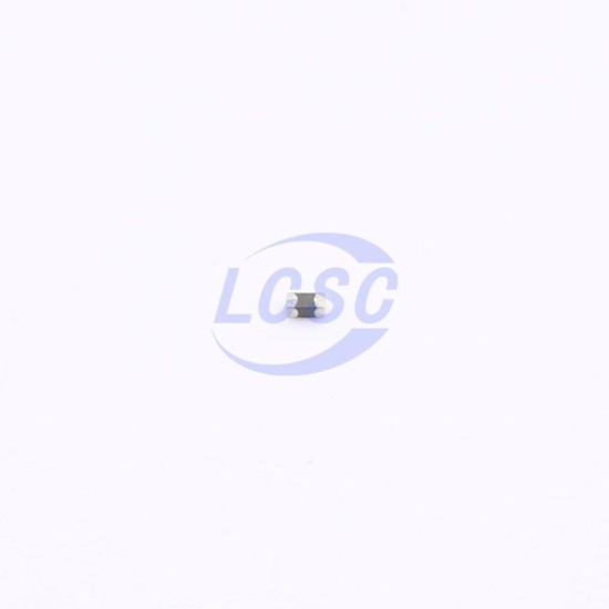 FH CBG100505U300T FH CBG100505U300T