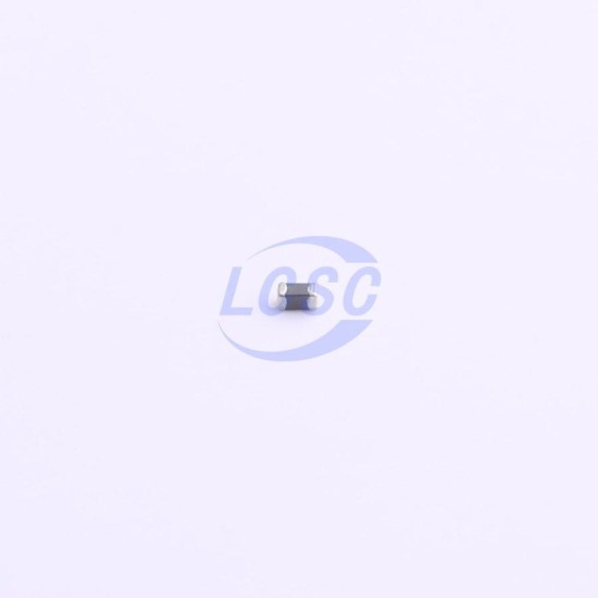 FH CBG100505U600T FH CBG100505U600T