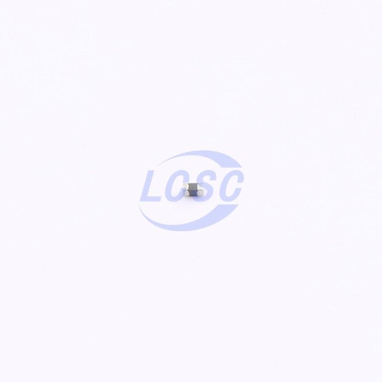 FH CBG100505U121T