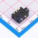 Korean Hroparts Elec PJ-365-5A