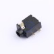 Korean Hroparts Elec PJ-365-5A