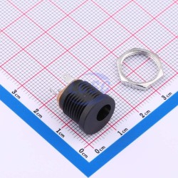 Korean Hroparts Elec DC-022-20A