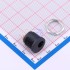 Korean Hroparts Elec DC-022-20A