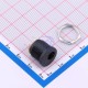 Korean Hroparts Elec DC-022-20A