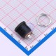 Korean Hroparts Elec DC-022-20A