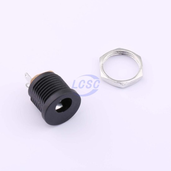 Korean Hroparts Elec DC-022-20A