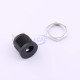 Korean Hroparts Elec DC-022-20A