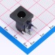 Korean Hroparts Elec DC-070-20A