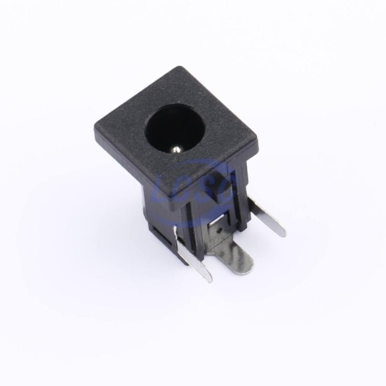 Korean Hroparts Elec DC-070-20A