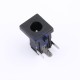 Korean Hroparts Elec DC-070-20A