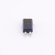 LITEON LTV-816S-TA1-D3-TX LITEON LTV-816S-TA1-D3-TX