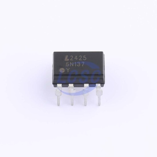 LITEON 6N137-L