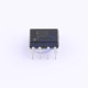 LITEON 6N137-L