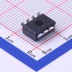 LITEON 6N137S-TA1-L LITEON 6N137S-TA1-L