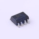 LITEON 6N137S-TA1-L LITEON 6N137S-TA1-L
