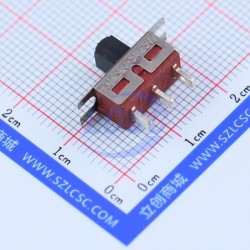 Korean Hroparts Elec K3-1391A-51