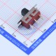 Korean Hroparts Elec K3-1391A-51