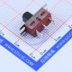 Korean Hroparts Elec K3-1391A-51