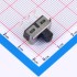 Korean Hroparts Elec K3-1391B-51