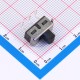 Korean Hroparts Elec K3-1391B-51