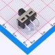 Korean Hroparts Elec K3-1391B-51