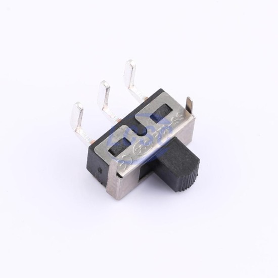 Korean Hroparts Elec K3-1391B-51