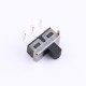 Korean Hroparts Elec K3-1391B-51