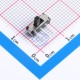 Korean Hroparts Elec K3-1260D-L1